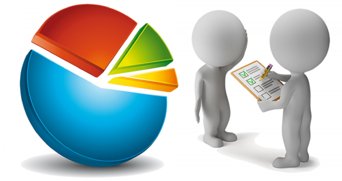 ABPod e CBN apresentam resultados da PodPesquisa 2018 ao mercado